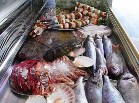 Alimentos-del-Mar-antienvejecimiento.jpg