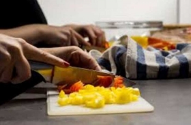 Alimentos-mas-importantes-para-la-Mujer.jpg