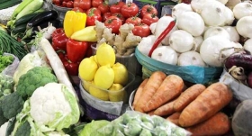 Alimentos-para-polongar-la-Vida.jpg