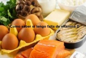 Como-saber-si-tengo-falta-de-vitamina-D.jpg