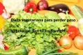 Dieta-vegetariana-para-perder-peso.jpg