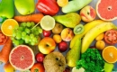 Frutas-y-verduras-como-super-alimentos-contra-el-cancer.jpg