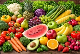 Frutas-y-verduras-como-super-alimentos-contra-el-cancer.jpg