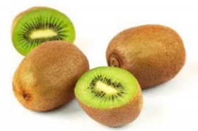 Kiwi-propiedades-y-contraindicaciones.jpg