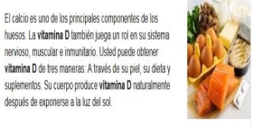 Sintomas-de-la-deficiencia-de-vitamina-D.jpg