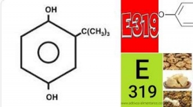 Tbhq-antioxidante-e319.jpg