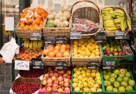 Vitaminas-para-retrasar-el-envejecimiento.jpg