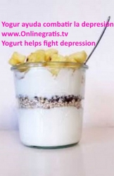 Yogur-ayuda-combatir-la-depresion.jpg
