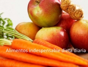 alimentos-indispensable-dieta-diaria.jpg