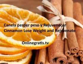 canela.jpg
