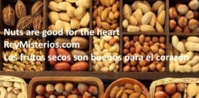 frutos-secos-son-buenos-para-el-corazon.jpg