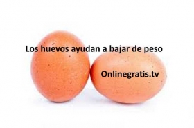 huevos.jpg