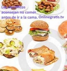 no-comer-antes-de-ir-a-la-cama.jpg