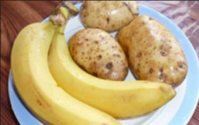 patatas-y-platanos.jpg