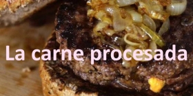 carne-procesada.jpg