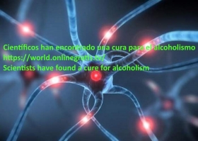Cientificos-han-encontrado-cura-para-alcoholismo.jpg