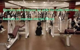 Ejercicio-para-mejorar-las-enfermedades-mentales.jpg