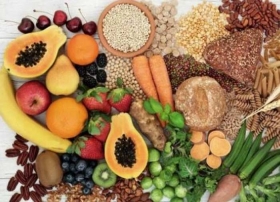 Habitos-saludables-para-prevenir-la-diabetes.jpg