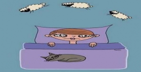 Insomnio-con-frecuencia-de-sonido-EcoSleep.jpg