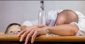 Lista-de-enfermedades-del-alcoholismo.jpg