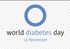 Pasar-hambre-puede-curar-la-diabetes-tipo-2.jpg
