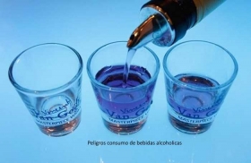 Peligros-consumo-de-bebidas-alcoholicas.jpg