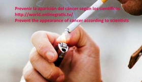 Prevenir-la-aparicion-del-cancer.jpg