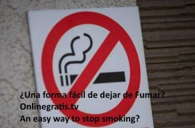 Una-forma-facil-de-dejar-de-Fumar.jpg