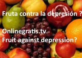 fruta-contra-la-depresion.jpg