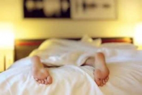 insomnio-aumenta-riesgo-de-desarrollar-diabetes.jpg
