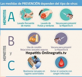 prevencion-hepatitis.jpg