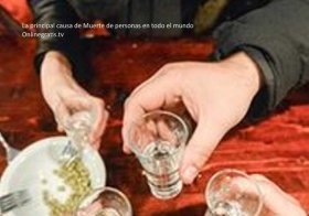 principal-causa-de-Muerte-de-personas-en-todo-el-mundo.jpg