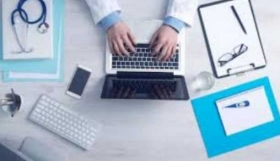 innovaciones-tecnologicas-diagnostico-medico.jpg