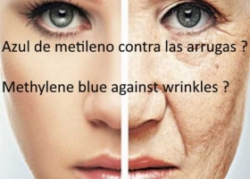 Azul-de-metileno-contra-las-arrugas.jpg