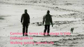 Caminar-de-forma-rapida-alarga-la-vida.jpg