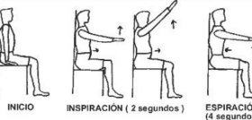 Como-frenar-el-Envejecimiento.jpg