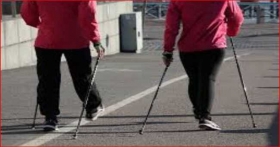 Deporte-para-luchar-contra-el-envejecimiento.jpg