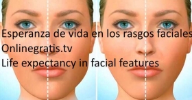 Esperanza-de-vida-en-los-rasgos-faciales.jpg