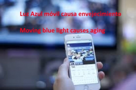 Luz-Azul-movil-causa-envejecimiento.jpg