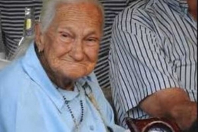 Partes-del-cuerpo-que-revelan-la-verdadera-edad.jpg