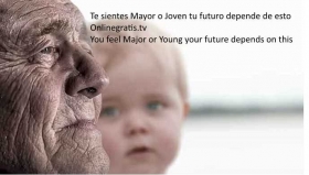 Te-sientes-Mayor-o-Joven-tu-futuro-depende-de-esto.jpg