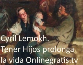 Tener-Hijos-prolonga-la-vida.jpg