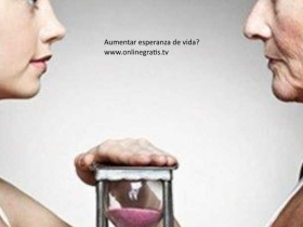 aumentar-esperanza-de-vida.jpg