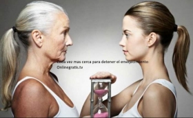 detener-el-envejecimiento.jpg