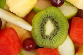 dieta-mas-saludable.jpg
