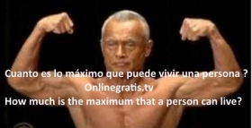maximo-que-vivir-una-persona.jpg