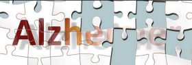 Alzheimer-como-prevenir-la-enfermedad.jpg