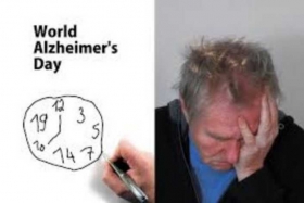 Alzheimer-con-te-y-zanahorias.jpg