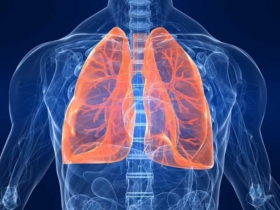 Remedio-efectivo-y-seguro-para-el-cancer.jpg