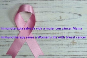 Terapia-autoinmune-salva-la-vida-cancer-Mama.jpg